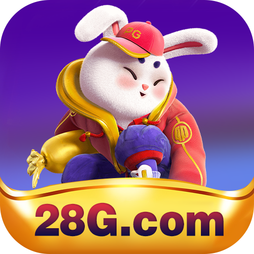 28g Logo