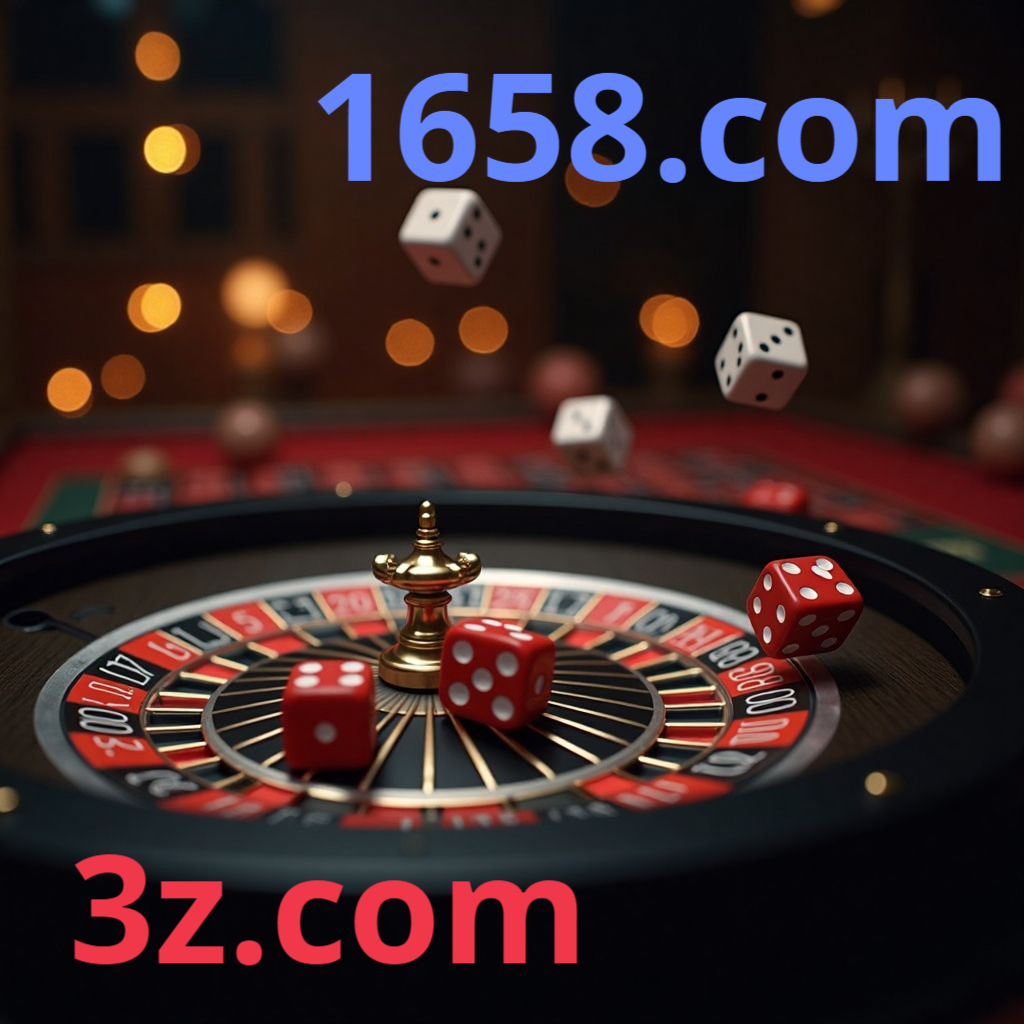 Descubra os Melhores Jogos de Bônus Especiais em 28g.com