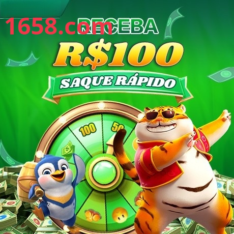 28g bet