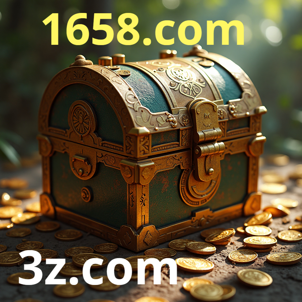 Explorando a Categoria de Jogos de Estratégia no 28g