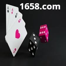 Descubra o Programa VIP do 28g.com: Vantagens Exclusivas para Jogadores Dedicados